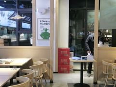 -老乡鸡(旭辉御府店)