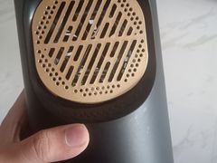 -锦上中式酒馆(南内环店)