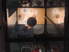 -宋小谨·泉州菜(西沙湾店)