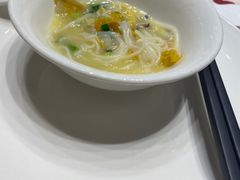 -临家闽南菜(翔安店)