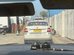 -光明驾校·学车·陪驾(杨浦店)