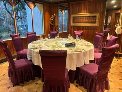 -申粤轩酒楼·三十年粤菜经典(丁香花园店)