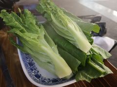 -椒贵火锅(剑南大道店)