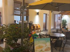 -山也·私厨(岳麓店)
