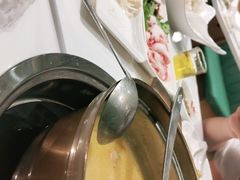 -金众记猪肚鸡(南屏店)