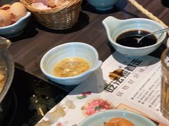 -MoMo牧场·寿喜烧专门店(长泰广场店)
