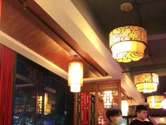 大堂-戴师傅川西坝子(彩泉旗舰店)