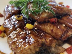 -三利音·浦之舟(滨江大道店)