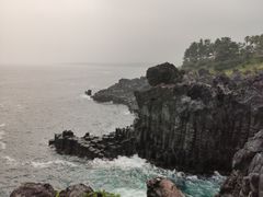 -涉地可支