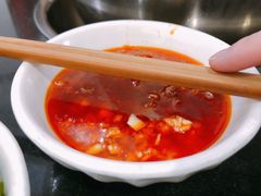 -水碾河肥兔火锅(水碾河店)