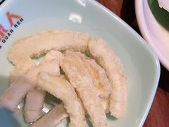 -龙泉人椰子鸡·糟粕醋·地标海南菜(龙昆南店)
