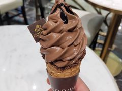 -GODIVA(五角场万达广场店)