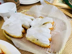 -田波泡椒牛蛙(巴丽新地店)
