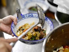 -马振面(小皮院店)