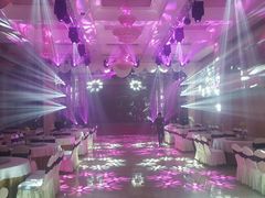 -上和臻品中国菜(花园街店)