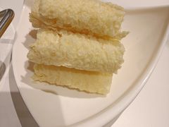 -肥佬大椰子鸡(三里屯3·3大厦店)