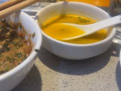 -海底捞火锅(大融城店)