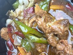 -泰煌鸡·上海白斩鸡·鸡汤面(万航店)