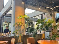 -一尺花园(首钢店)