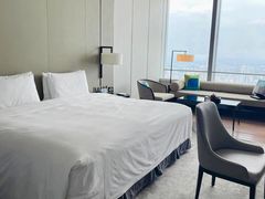 -长沙尼依格罗酒店