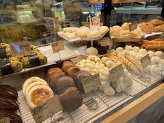 -PAPER STONE BAKERY(天环店)
