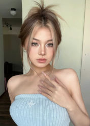 -周周美学工作室