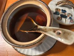 -佛有缘素食馆·荔湾老字号(陈家祠首店)
