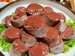 -香滨园骨架王(民生路店)