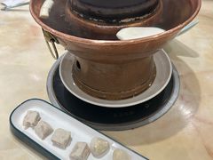 -洪长兴(广西北路店)