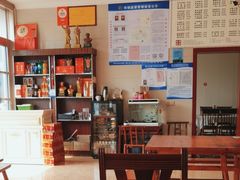 -来韶饭店