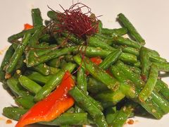 -味界·精致赣菜(招商花园城店)