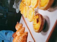 -大理实力希尔顿酒店•香全日制餐厅