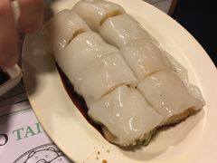 -点点心点心专门店(旺角店)