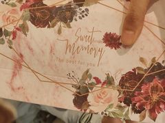 -榕意·川味之美(深业上城店)