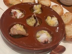 -田野日本料理(仙霞路店)