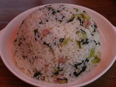 -唔呶喔哩酒家(生产街店)