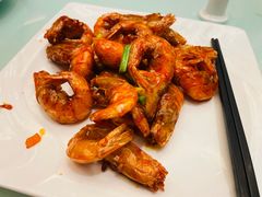 -金春禧(世茂国际广场店)