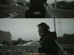 -皇城老妈·大连海鲜火锅(港湾店)