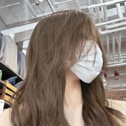-LJOY丽锦造型·烫发染发