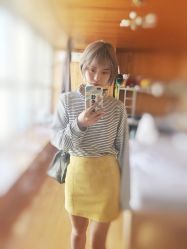-Tipo Hair salon（明星）店