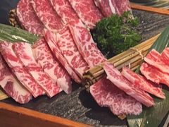 -金家烤鳗鱼(西塔旗舰店)