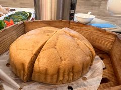 -广州逸林假日酒店·四季桃源中餐厅(白云山风景区店)