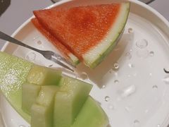 -润泽天·匠道湘菜(岳麓山店)