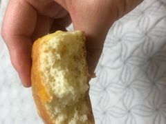 起子饼-中关村茶点