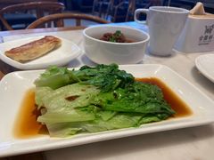 -金鼎轩(方庄天坛店)