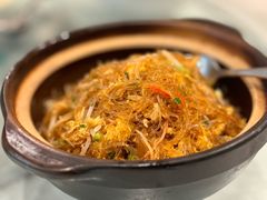 -太湖饭店·寄畅轩中餐厅