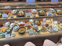 -和幸(春熙路群光广场店)