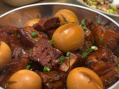 -加伍磅健身(千树店)