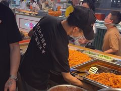 -周小亮丁家坡洋芋(全国总店)