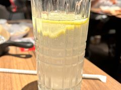 -必胜客(福州永嘉PH店)
